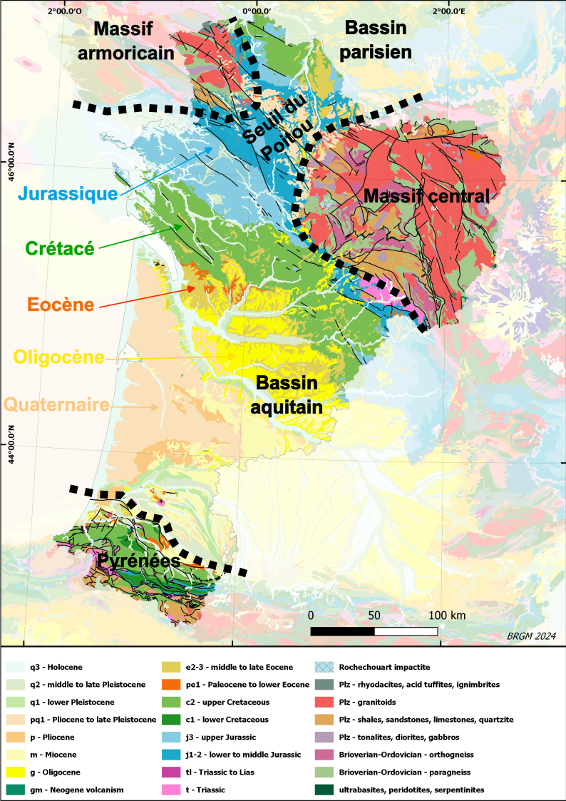 Rubrique_Generalites-Geol_NVA
BRGM
Rubrique_Generalites-Geol_NVA