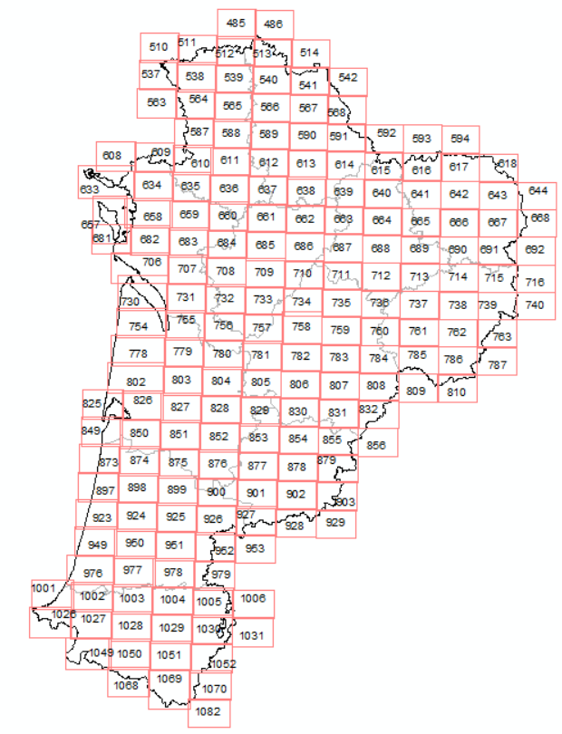 carte-50000-NVA