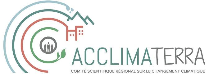 acclimatera