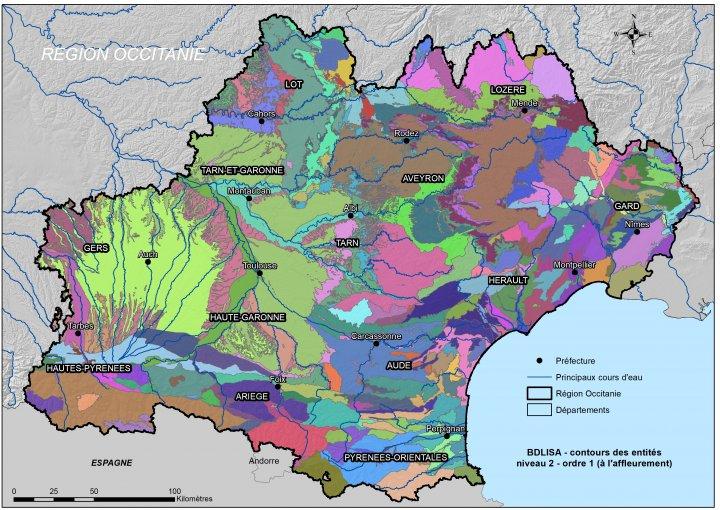 bdlisa_occitanie