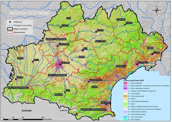 carte_CLC_Occitanie
