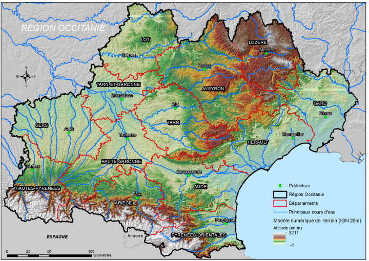 Carte_geographique