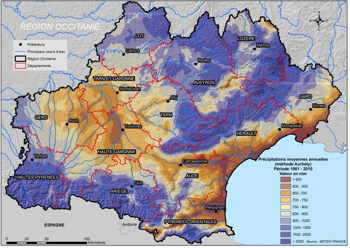 climatologie_occitanie