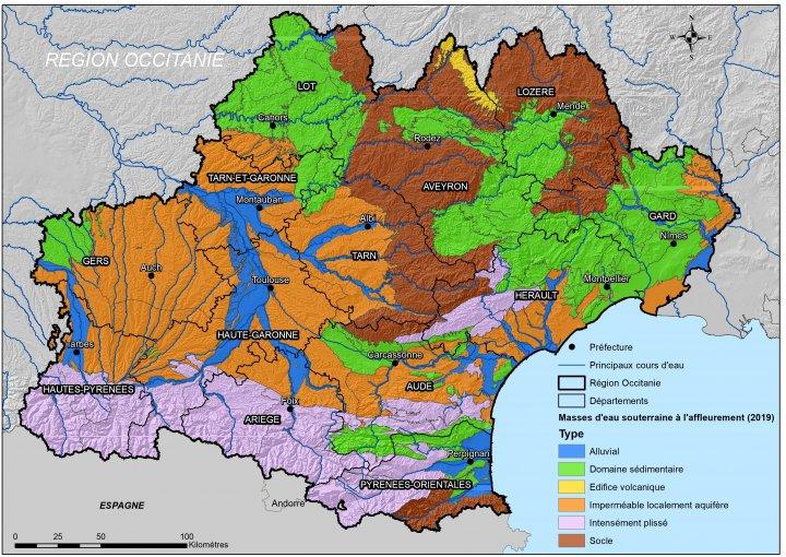 meso_occitanie