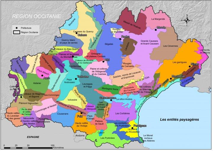 regions_naturelles_occitanie