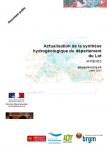 D46_rp-57678-fr_annexes.png 