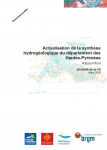 rapport D65
SIGES
D65_couv_rp-68134-fr.png