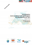 Rapport D81
SIGES
D81_rp-65468-fr.png