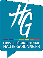 Logo_CD_D31rt.png 