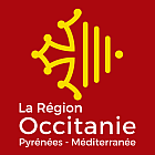 Logo_CR_Occitanie.png 