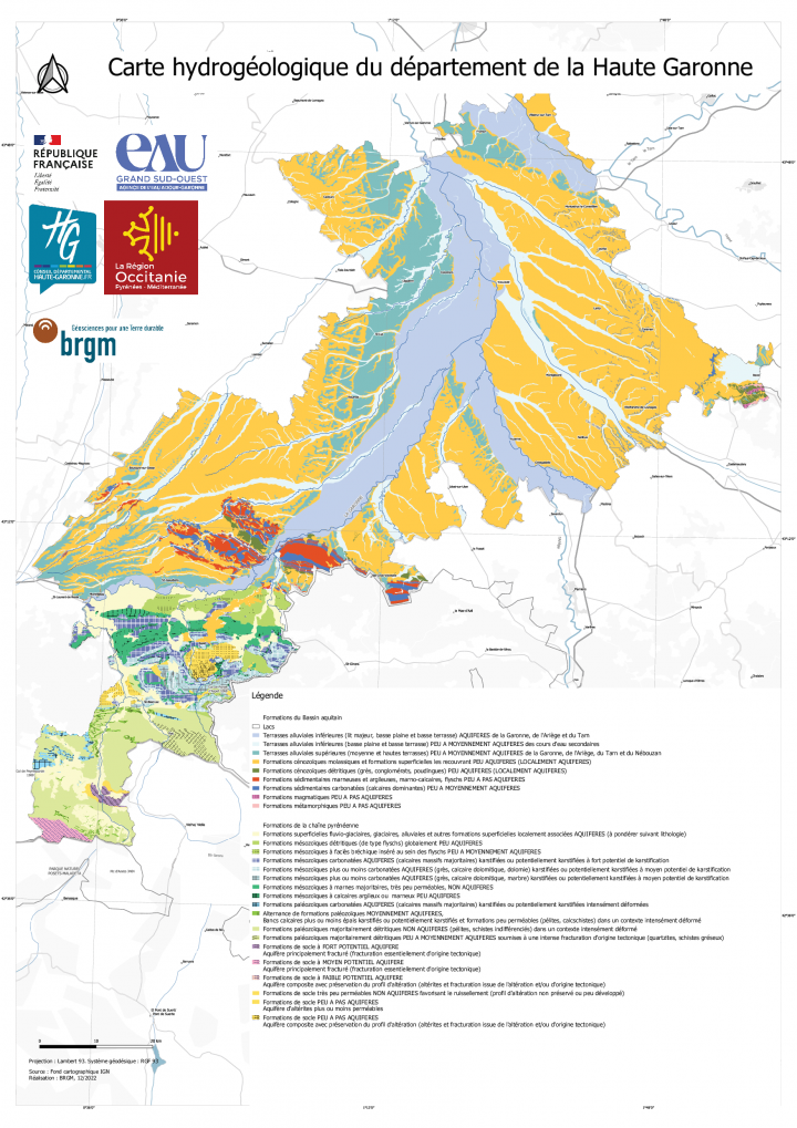 Carte lhydrogéologique de la Haute-Garonne (31)
SIGES
carte_hydro_D31.png