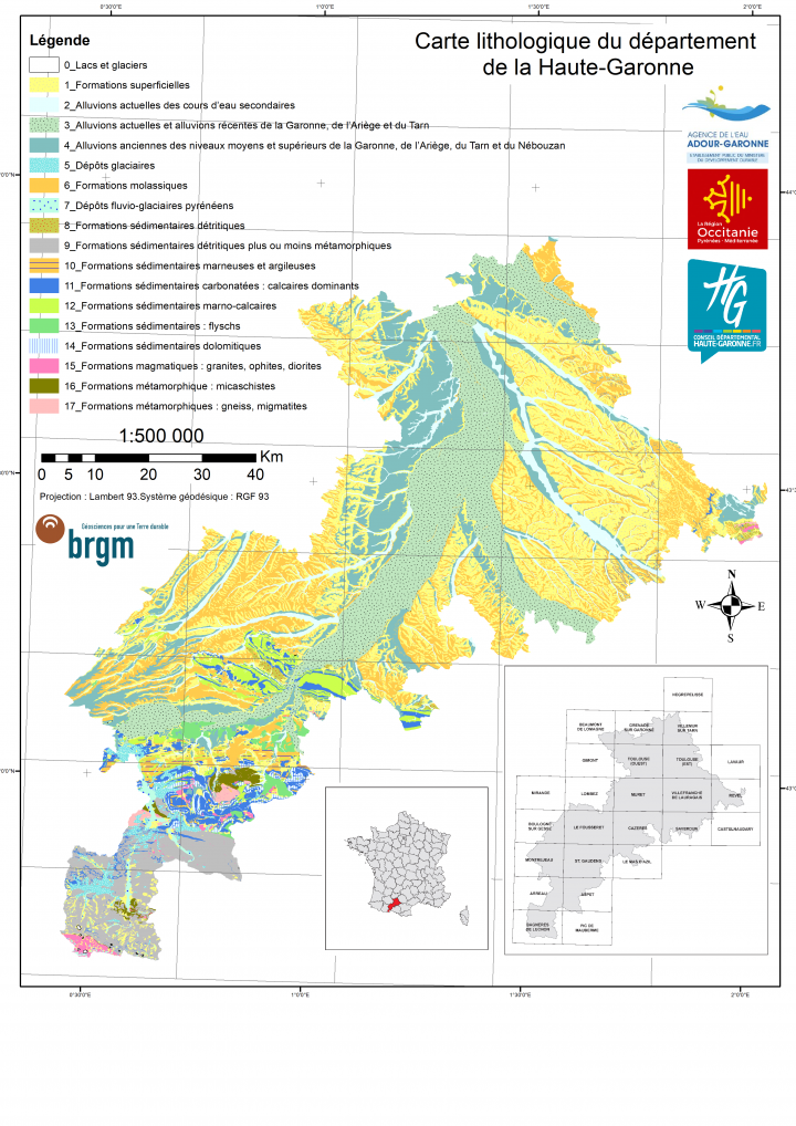 Carte lithologique de la Haute-Garonne (31)
SIGES
carte_litho_D31.png