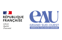 logo_EAU.png 