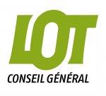 logo_cg_D46.jpg 