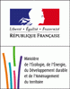 logo_dreal.gif 