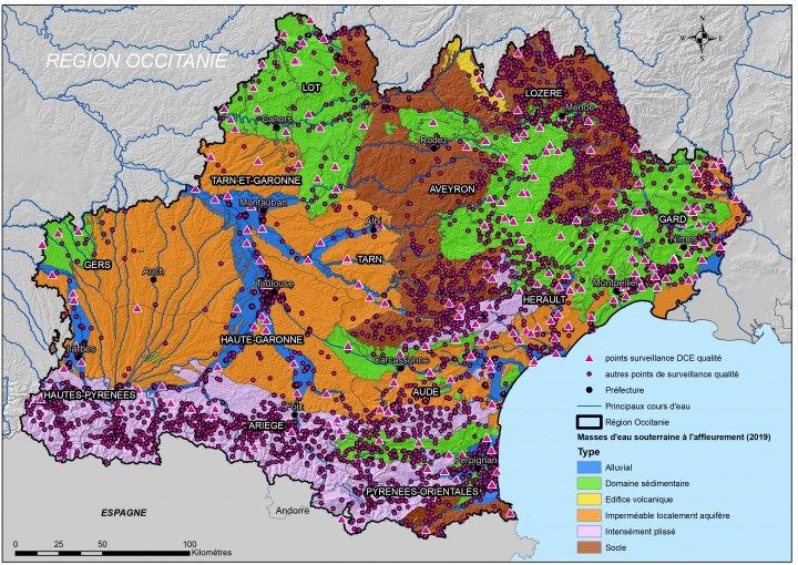 Carte des points de surveillance qualitative des masses d’eau souterraine
SIGES
points_surveillance_qualite-23005.jpg