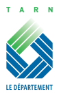 tarn_logo_CD.png 