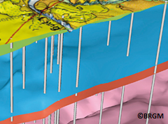 Illustration de la page éditoriale