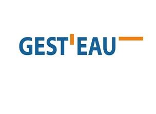 logo_sage_gesteau
