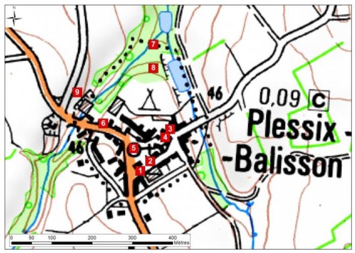 carte_arrets_plessix