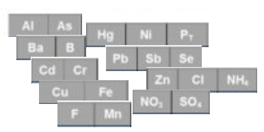 Logo_FondGéochimique