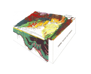 Struct-Histoire-Simplifie_logo