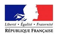 logo_france
