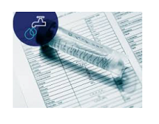 logo_surveillance_qualite