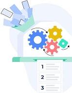 logo_outil_reglementaire