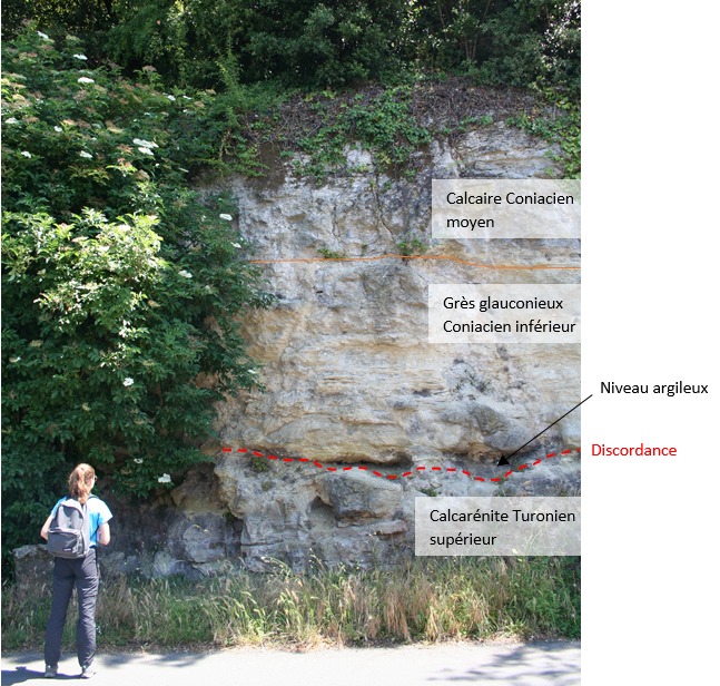 Figure 1 - photo_legendee_de_l_affleurement-3