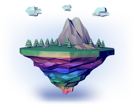 Schéma empilement aquifères