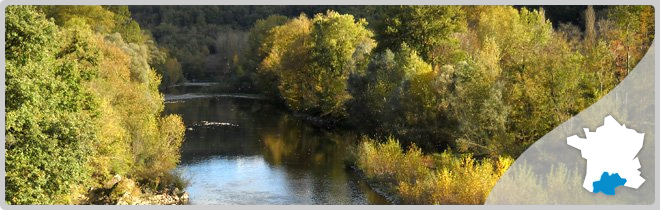 accueil_general_occitanie