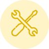 Outils