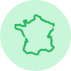 Mon SIGES