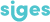 SIGES